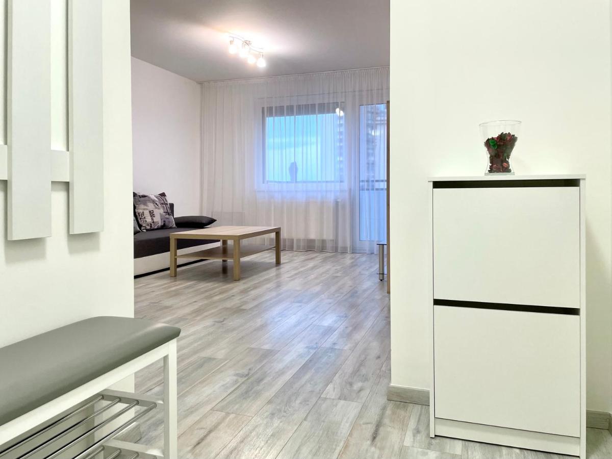 Topbeer - Stein Apartman