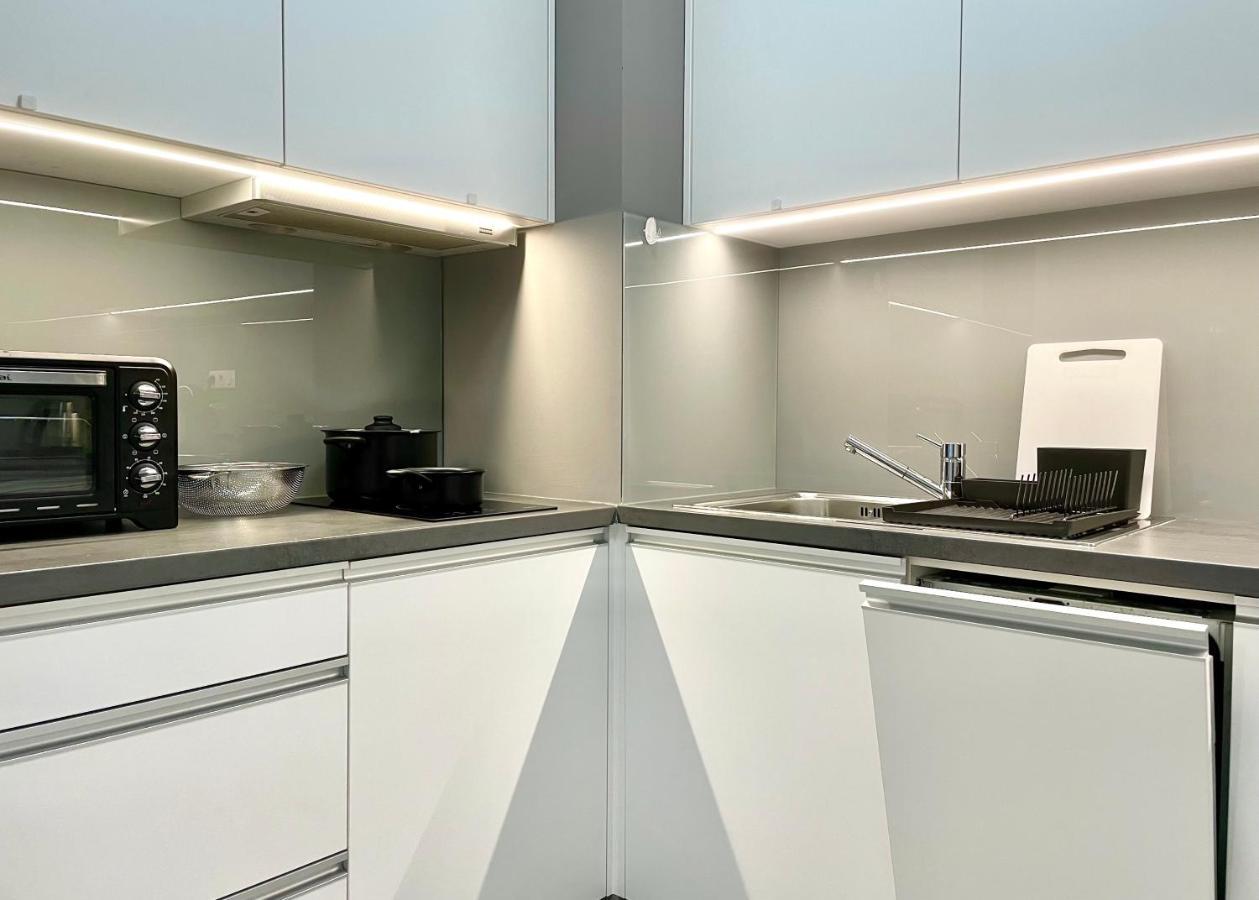 Apartman Topbeer - Stein Pozsony