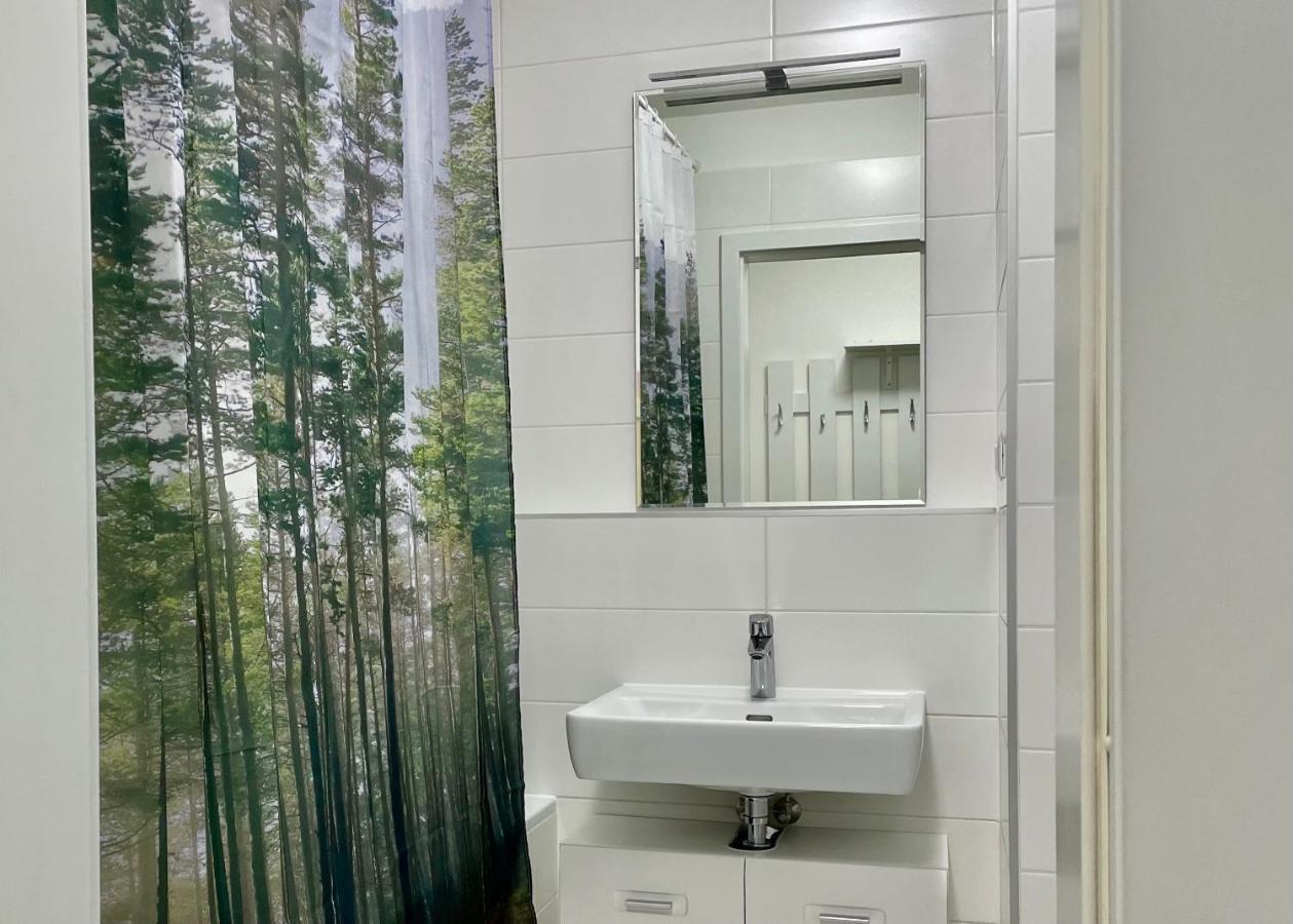 Apartman Topbeer - Stein Pozsony