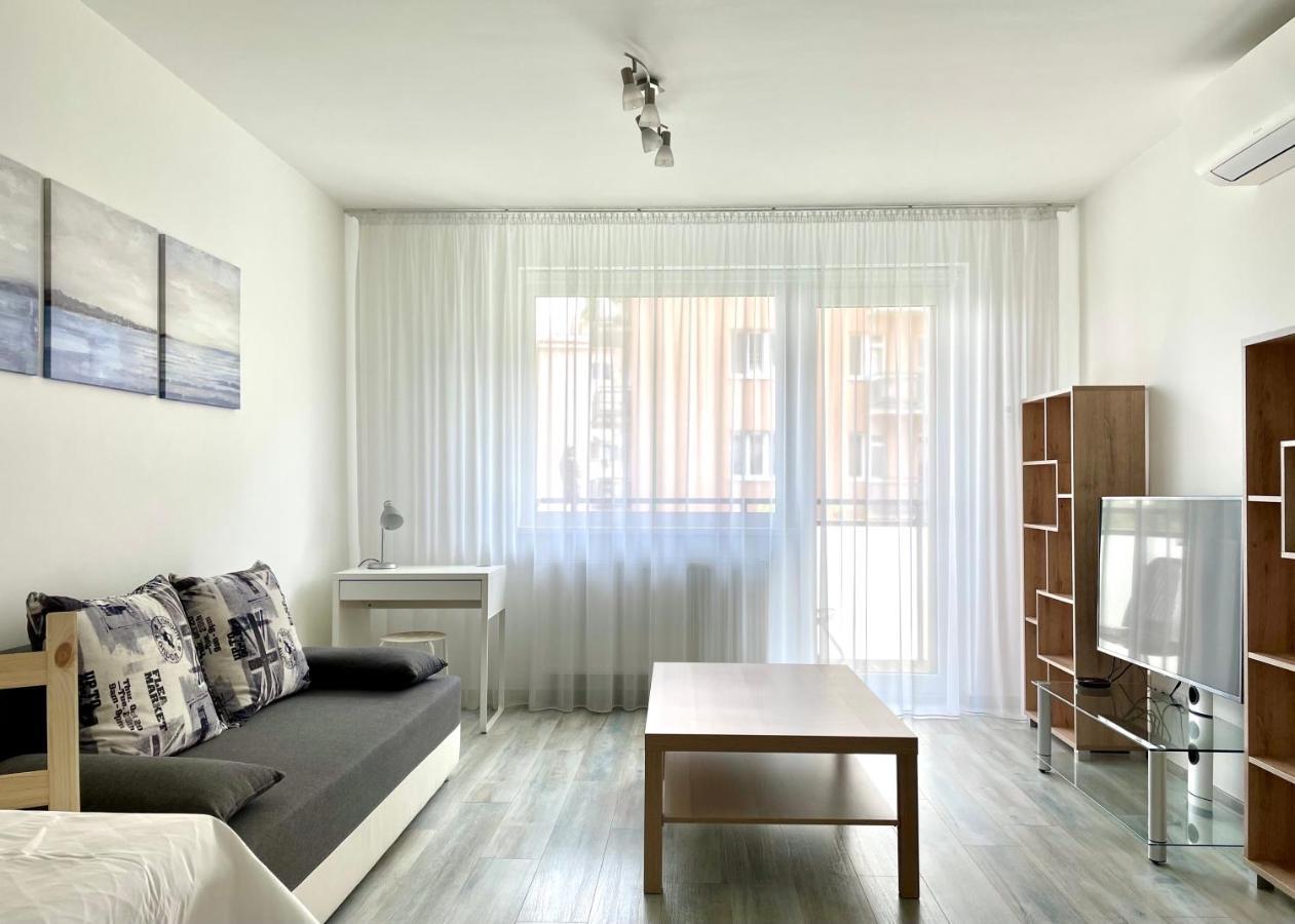 Apartman Topbeer - Stein