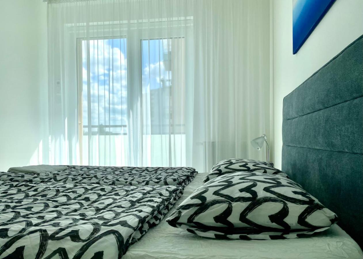 Apartman Topbeer - Stein